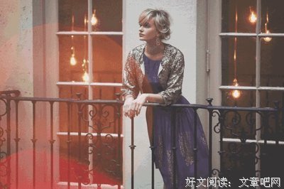 没有人不辛苦，只是有人不喊疼