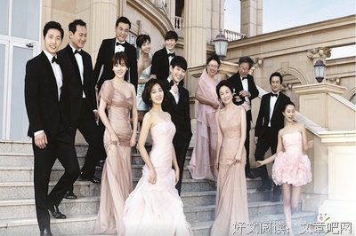 “女儿，爱情不是情投意合，而是要学会珍惜！”一个妈妈的的忠告