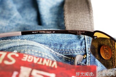 油然而生的名言_关于油然而生的名言