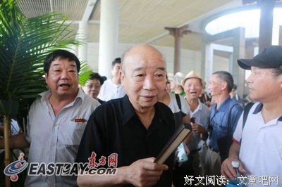 李青的名人名言