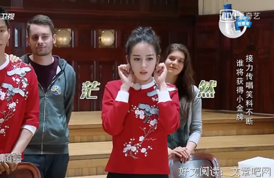 哪首歌会勾起你的回忆？