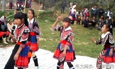 “我想恋爱了”