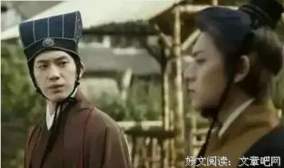 他装傻装了36年，登基后却成了千古一帝！