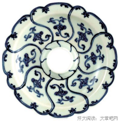 关于珊珊名言名句