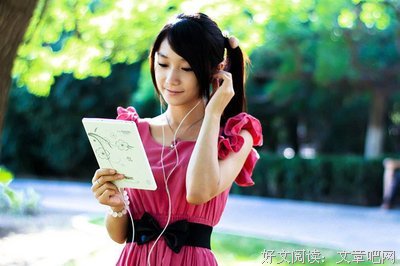 （不懂）关于分手挽回以及如何正确邀约女孩