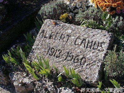 有关斯宾诺莎的名言名句