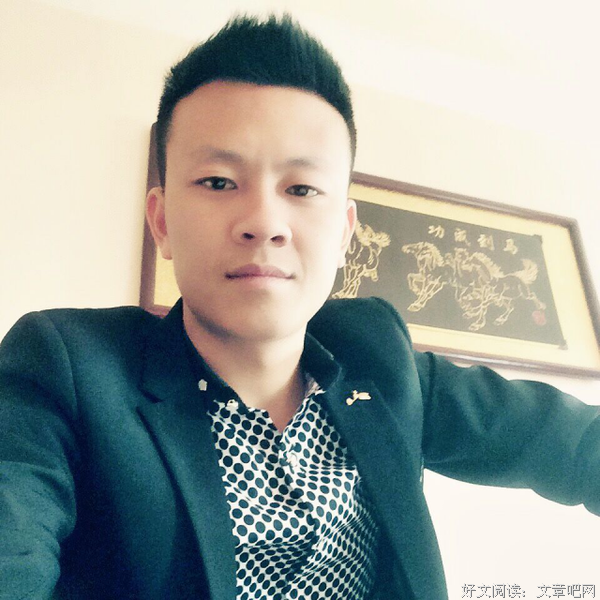 谁，都有不能说的心事