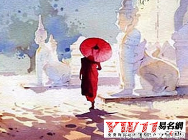 最全的《仓央嘉措诗传》经典语句大全