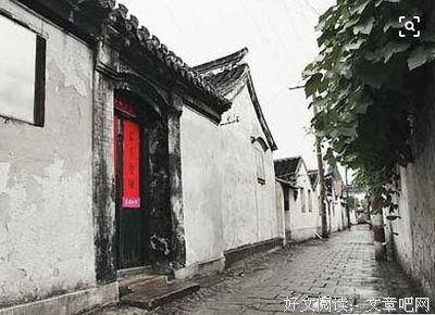 最全的《你好，旧时光》经典名句大全