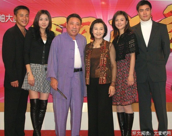 《再见阿郎》好看吗？经典影评10篇