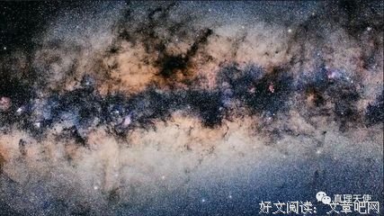 《宇宙只有我和你》经典观后感集