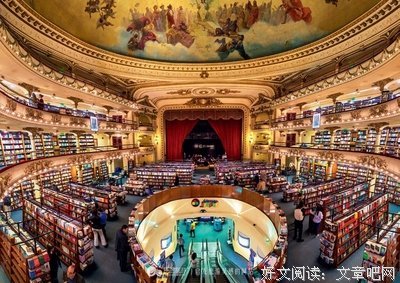 《有时跳舞》观后感10篇
