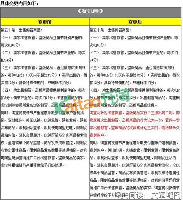 《三振出局》影评精选10篇