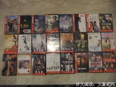 《赌命法则》经典影评10篇