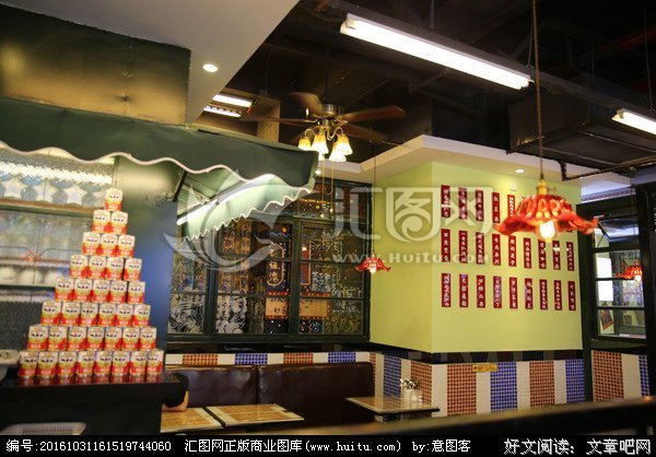 《九龙冰室》影评精选10篇