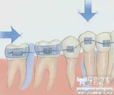 日子不会更坏，你却可以变得更好