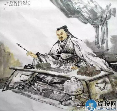祭祖莫学这“三家”||二马汉字评书