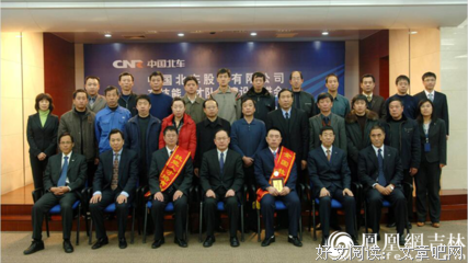 “我有5年工作经验。”“不，你只是把1年经验用了5年！”