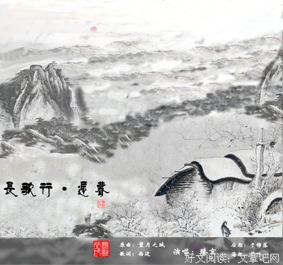 迟暮之城襄阳：被遗忘的湖北第二城