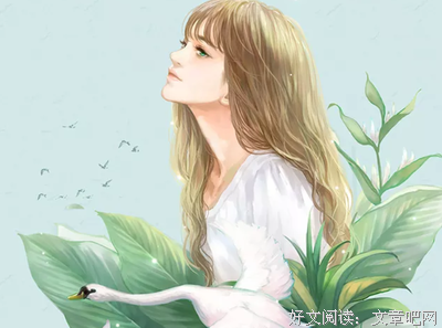 九月下旬可能会有小霉运的星座