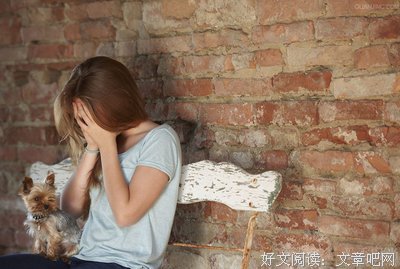 保婚姻不死的到底是什么？