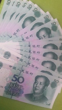 你跟你老公上次做是什么时候？ 2016年......
