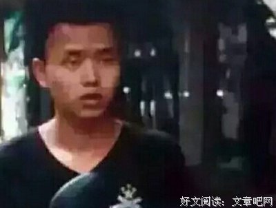 入室杀人被打死，反打者获刑10年