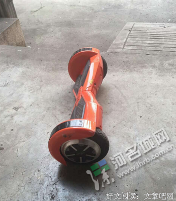 我过不好这一生，都怪你总在“为我好”