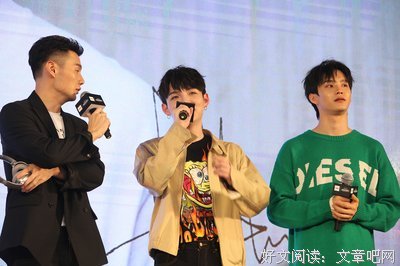 生活需要小确幸，京东超级品牌日又㕛叒来了