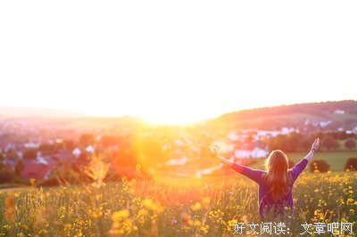 关于酷的优美句子