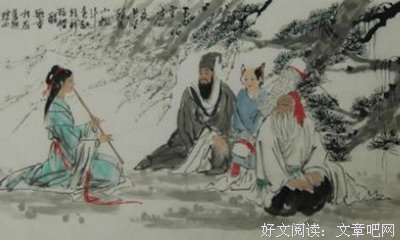 暂1经典名句