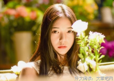 随心经典的句子