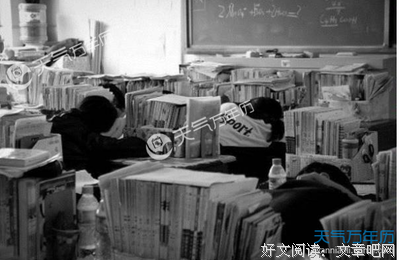 我想经典名句