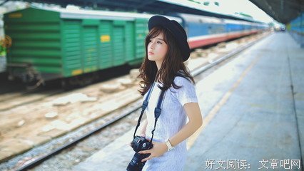 当下句子