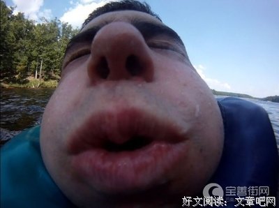 ​话题丨你最不能理解女生的哪种行为？