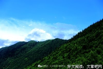 那个背GUCCI包的女孩，背地里奶罩起球