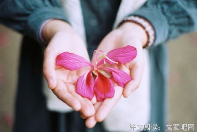 杂句子大全