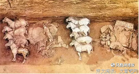 《静缘》的句子