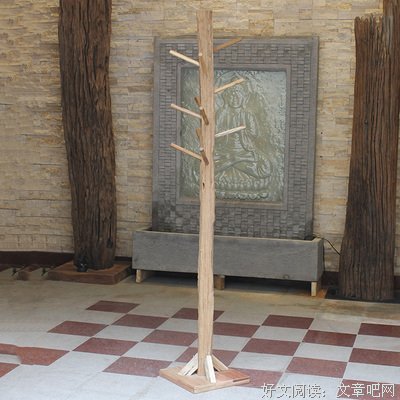 真要题，关键字菜色句子大全