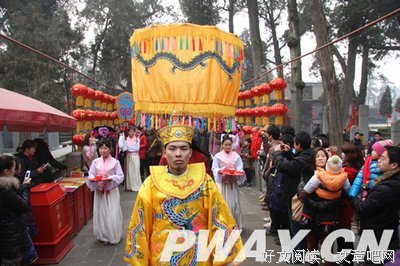 我如星君如以着句子大全