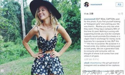 《救赎》的句子