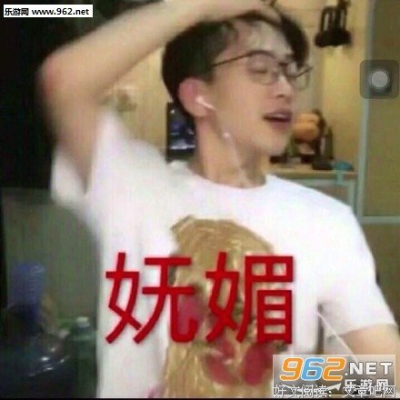 《费启鸣是最好的》的句子