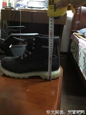 秒懂!男生对于女生的身高有多在意