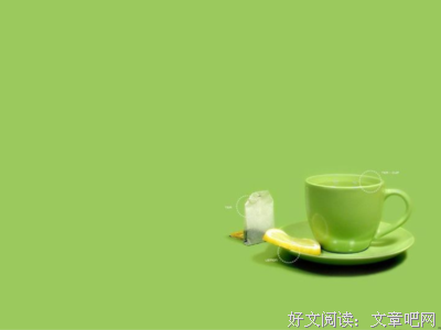 考试通用句子大全
