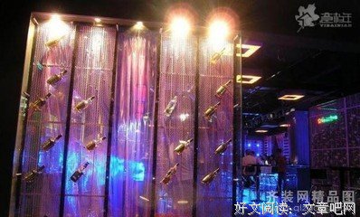 柏年风十人图句子大全