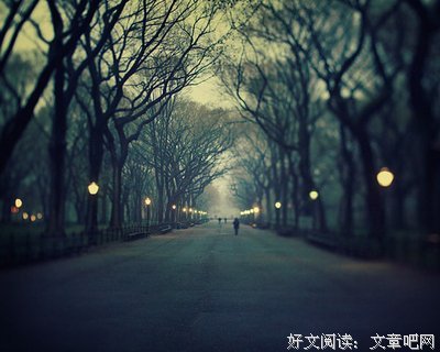 时光有泪经典的句子
