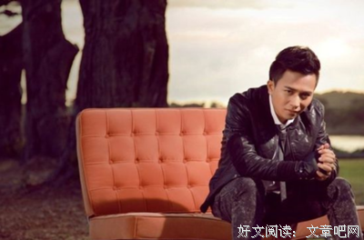 欢子的名句_关于欢子的名句