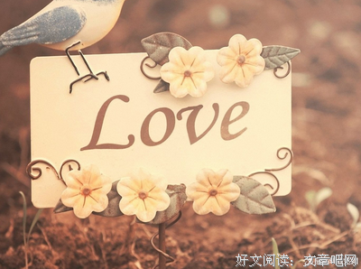 关于菁华浮的名言