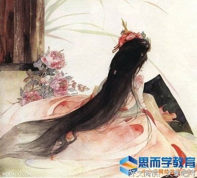 铁马金戈的句子