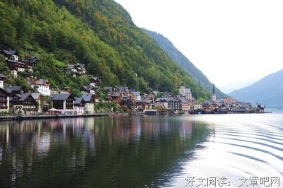 关于塔特的语句